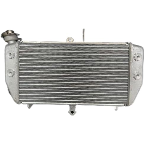 WG^[ ANZT[,N[[ }n MT-03 MT-25 2016-2018 OEM B04E246100 WG[^[GWN[[ p I[goCWG[^[ B04-E2461-00 ɓK