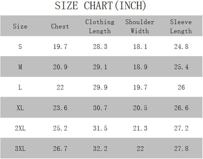 Camisas de sol para hombre LeeHanTon con protección UV y capucha para pesca 7