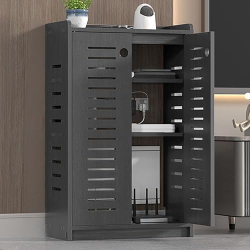 tA[^[B{bNXAWifi[^[[LrlbgA߉\ȒIAd^bvAP[uǗnC_[I[KiCU[AƒItBXp(Gray,50*25*80cm/19.7*10*31in)