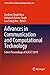 Advances in Communication and Computational Technology: Select Proceedings of ICACCT 2019 (Lecture Notes in Electrical Engineering, 668)