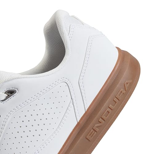 Image of Endura Men's Hummvee Mountain Cycling Shoes