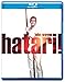 Produktbild Hatari [Blu-ray]