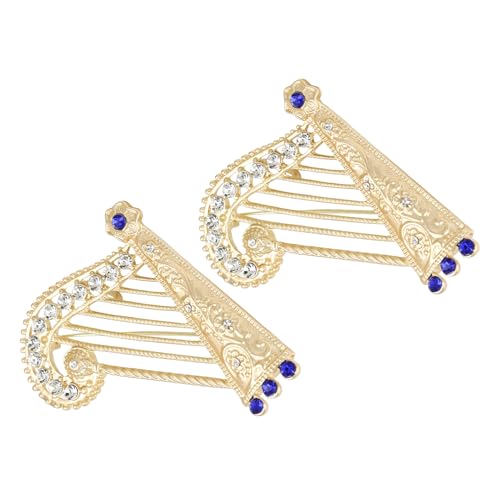 FRCOLOR 2�n�[�v ���y���s�� �y��̃u���[�` �A���W�X�g���C���X�g�[������ �������h���X�A�N�Z�T���[ �p�[�e�B�[ �E�F�f�B���O �C�x���g�p