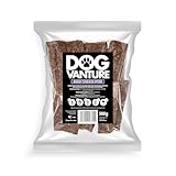 DOG VANTURE DER BUDDY SNACK