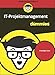 IT-Projektmanagement für Dummies