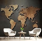 【Installation Facile et Pratique】 : Ce papier peint en soie est facile à poser grâce à son système de fixation sans joint visible (colle non incluse). Il suffit d'appliquer de la colle directement sur le mur, de fixer chaque panneau, puis d'appuyer pour une installation uniforme. Aucune trace ni dommage ne reste sur vos murs, offrant ainsi une solution rapide et efficace pour toute transformation intérieure, sans avoir besoin de faire appel à un professionnel