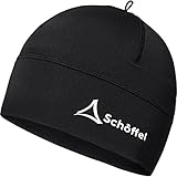Schöffel