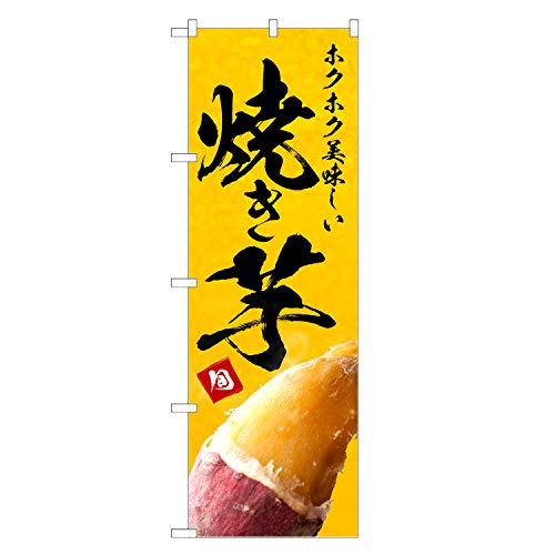 AbpII ̂ڂ Ă (M[,``) lOD T03-0072C-R