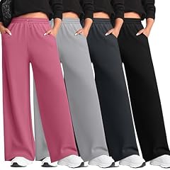 Black, Dark Gray, Light Gray, Peach Pink