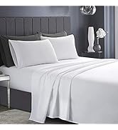 Small manufacture image 13