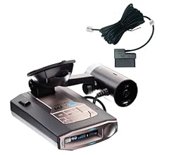 Deal Alert: Escort MAX 360c Radar Detector with M2 Smart Dash Cam & OBDII Cord Bundle - 10% Off!