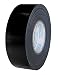 Produktbild priotec® BW Panzerband Schwarz 50mm x 50m