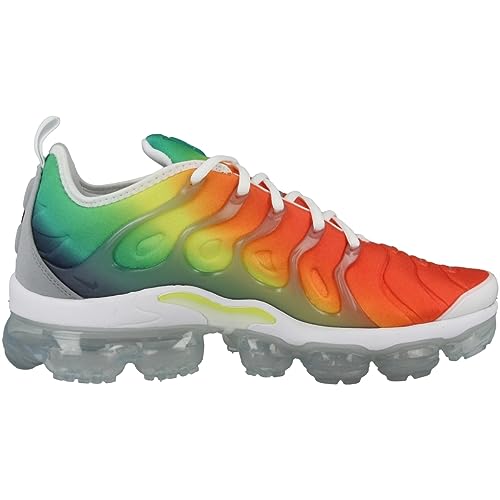 Image of Nike Men's Air Vapormax Plus Running Shoes