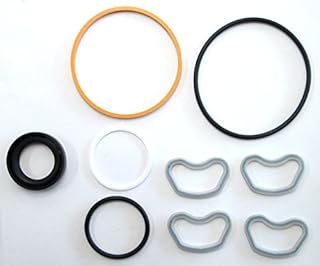 CWH 25VQSK - Replacement Seal Kit for 25VQ Pump