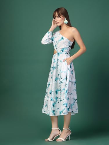 Image of OOMPH! Women Dress