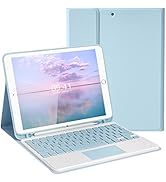 Small manufacture image 16