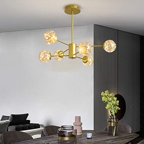 Robinet chambre commerciale et salon de restauration au design luxe