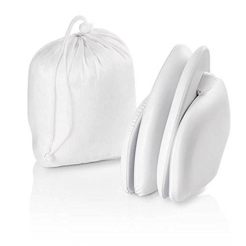 Redutor Sanitário Dobrável Comfort Seat Multikids Baby - BB158