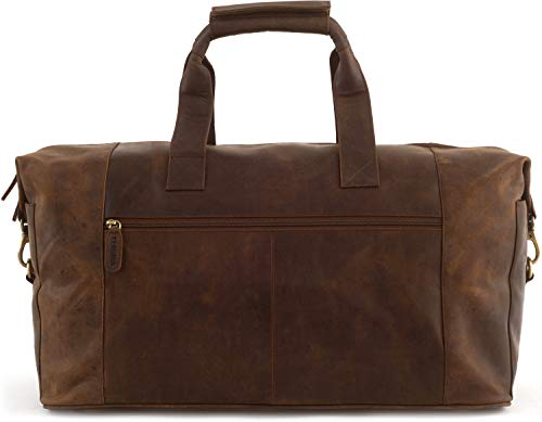 LEABAGS MPB8901