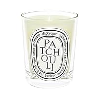 Amazon.co.jp: [DIPTYQUE(ディプティック)] 国内正規品