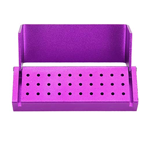 Caixa De Desinfecção Suporte De Desinfecção De Morango, Organizador De Caixa De Desinfecção De Moran