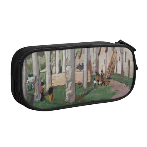 G~[EJ[ KispioxyP[X M P[X  M MP[X M̃TbN Z y [obO w q a wMtg e _uC[Black