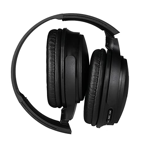 Q[~OwbhZbg USB[d 5.0``bv ܂肽ݎ \ wbhz ̌ʉ HD}CN LCtH K y mCY_NV wbhtH e[N ݑΖ jp