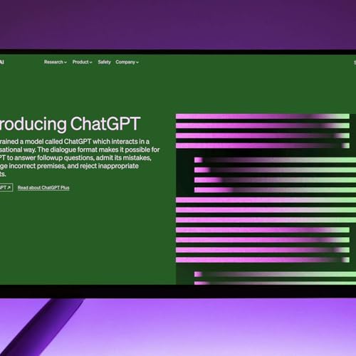 The Tech Community's Efforts to Dethrone OpenAI