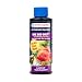 DrTim's Aquatics One & Only Live Nitrifying Bacteria for Cycling Aquaria, FreshWater 4-Ounce