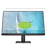 compatible con HP P24h G5 23.8