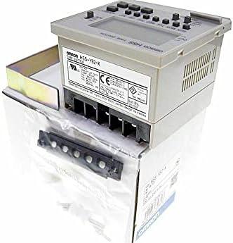 H5s Yb2 X デジタルタイマースイッチ 百貨店