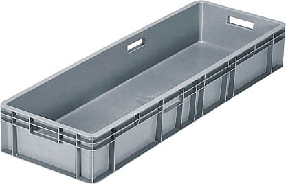 3.専用 Amazon | サンコー （三甲） サンボックス TP391.5 ベタ目