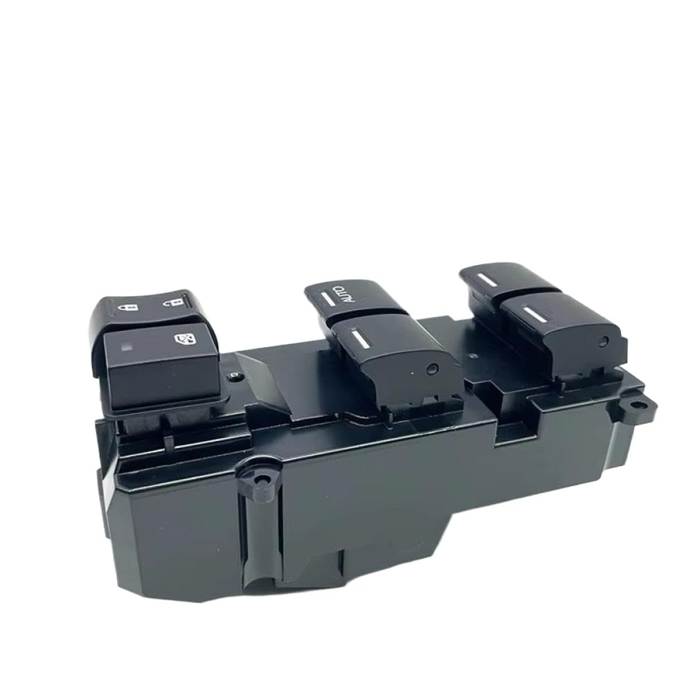 Auto Master Power Window Switch 35750T0AU03 35750-T0A-U03 Kompatibel mit Honda CR-V