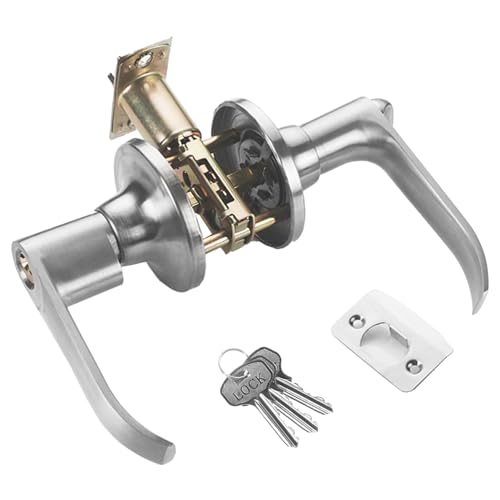 1 Zbg t  hA mu t O p Op Qp p