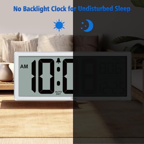 WallarGe CL5003 view5