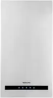SUGGAR COIFA DE PAREDE OPALA LED 110V TP4201IX