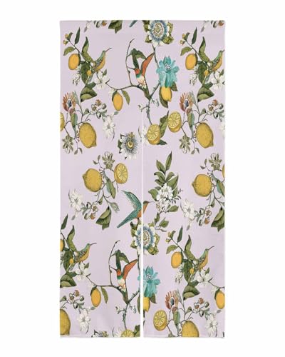 t̉ ̂ g J[e ʉ zCg eB[ ԕ  [t n`h sN O Lb`  HX rO ȒPt Ԏd؂ ډB Ց ho h fM JXj Vzj ̓ v[g (85cm×180cm