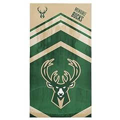 Milwaukee Bucks