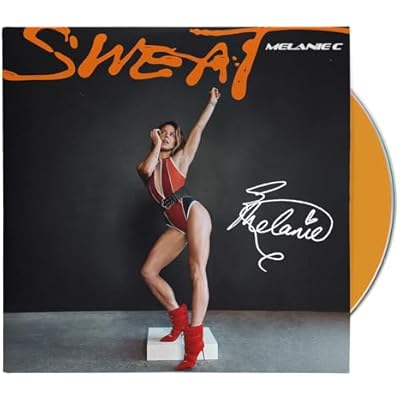 Sweat
