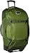 Osprey Sojourn Wheeled Luggage, 28-Inch/80-Liter
