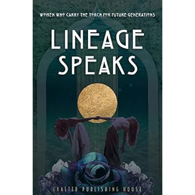 Lineage Speaks