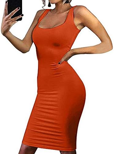 Starryflashing Women's Black Lace Off Shoulder Maxi Dress - Elegant Lace Backless Off-Shoulder Long Sleeve Party Dress - One Size - Dry Clean Only
