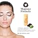 Crema Contorno de Ojos y Labios HP Seda 30ml | Ácido Hialurónico...