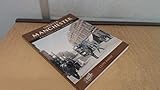 greater manchester mental health  Greater Manchester: Photographic Memories