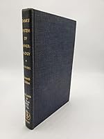 Dana's System of Mineralogy: Volume III: Silica Minerals B000GR84KK Book Cover