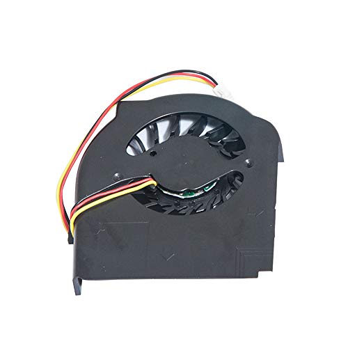 Cooler para Notebook Lenovo Thinkpad T410 | Interno