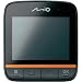 Produktbild Mio MiVue 388 Disc Recorder (LCD, 6.1 cm (2.4 Zoll), microSD, Akku, Li-Ion, 470 mAh) (Generalüberholt)