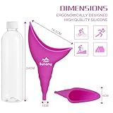 Sunany B086YGFJNK lato 2