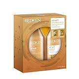 Redken