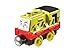 Fisher-Price Thomas & Friends Take-N-Play Hybrid Scruff